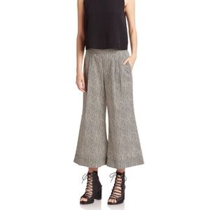 Eileen Fisher NWOT Pants